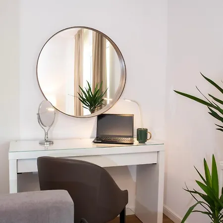 Park, Residence, Garaz Podziemny & Mini & Rowery شقة بولانيكا- زدروي